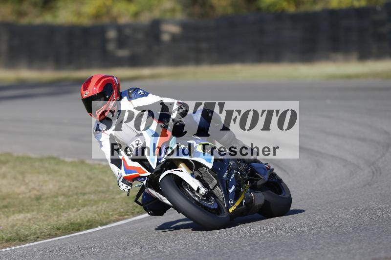 /46 27.09.2026  Speer Racing ADR/Gruppe gelb/112